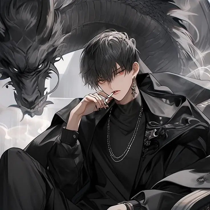 TautAnt2483의 最強の殺し屋様