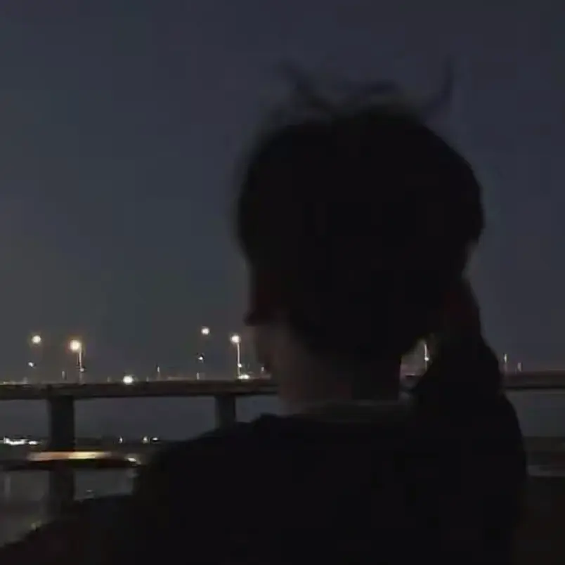 btslike-007의 Jungkook