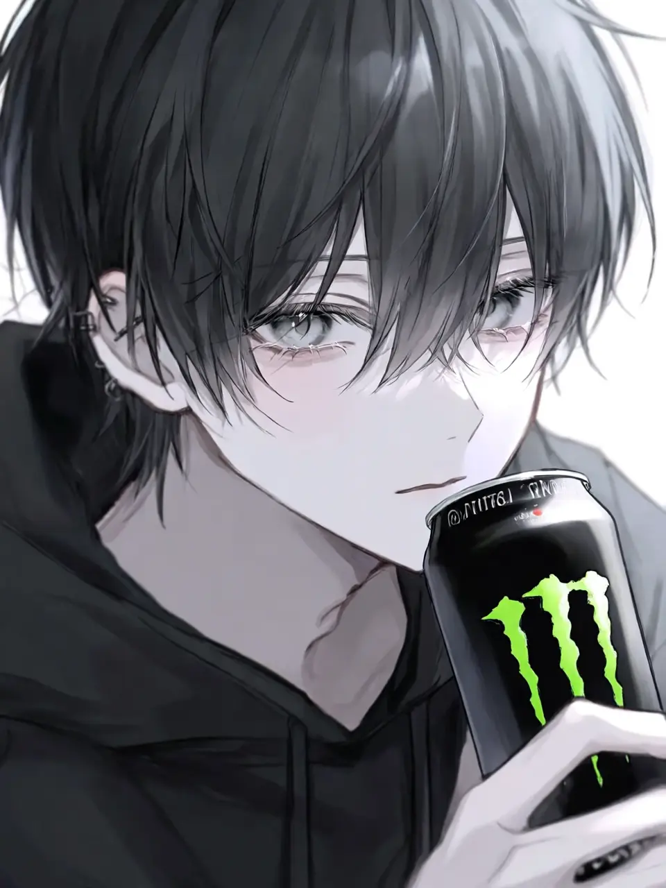 Tukiyukiseiya의 My Delinquent Stepbrother