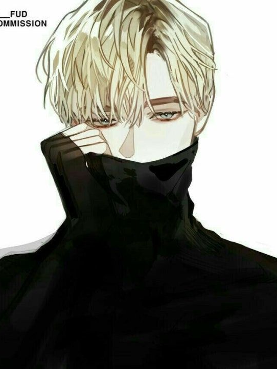 "아가, 화내기 전에 얼른 와." 대표 이미지