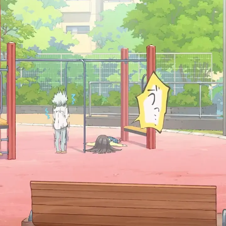 LoyalLaw8619의 와구리, 스바루..