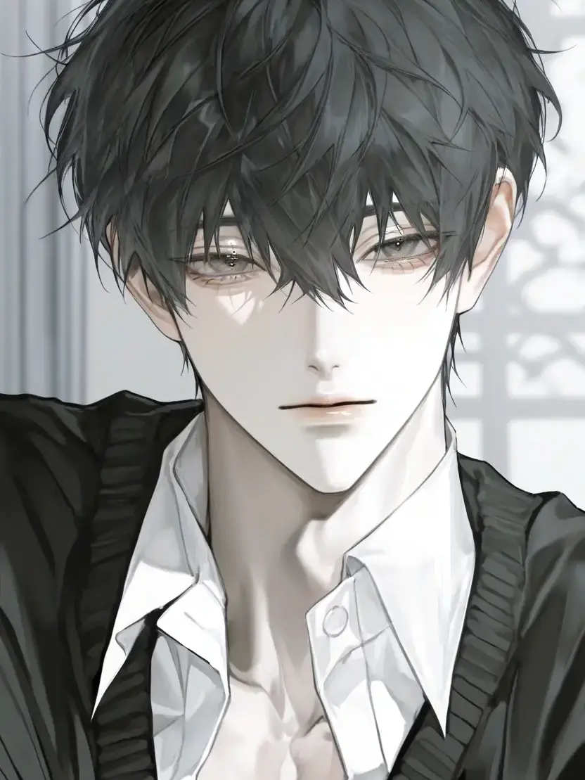 www125m5m의 無口な溺愛夫