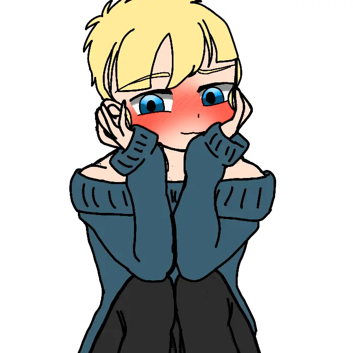 Agmtgdauw_1125의 可愛い幼なじみのもう一つの顔...