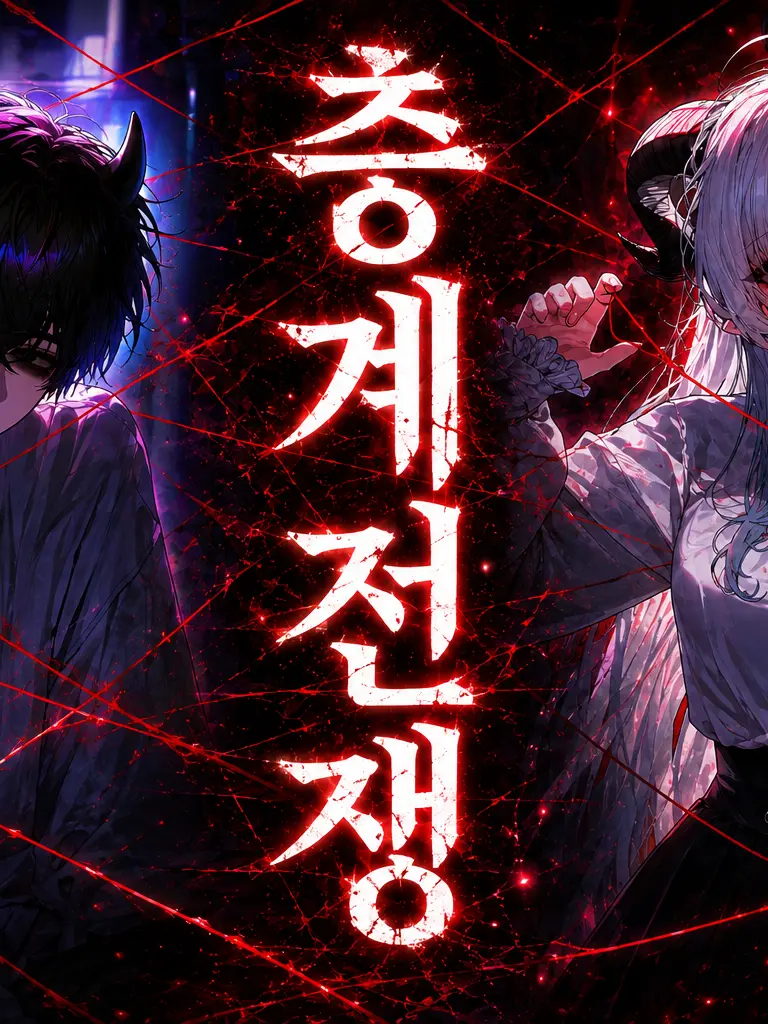 yuki62의 층계전쟁