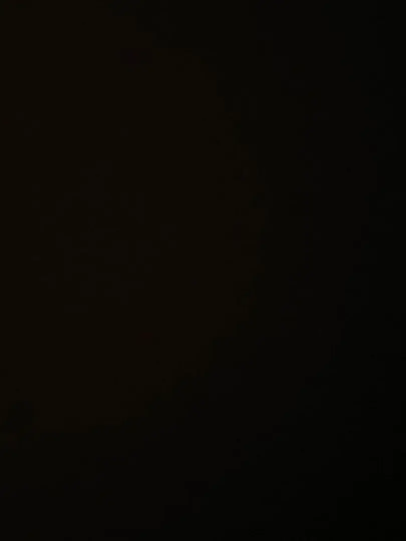 FierceBerry9155의 甘くて、嫌で、落ちそうで………