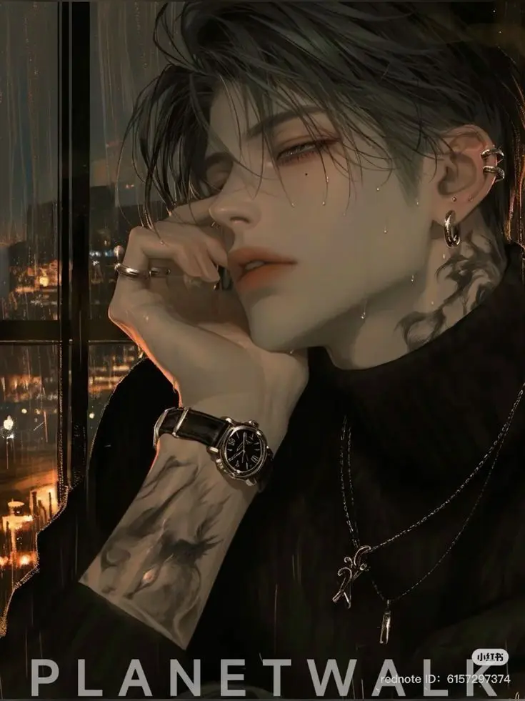 rodlsalswhr의 하주석,하주연,하주아