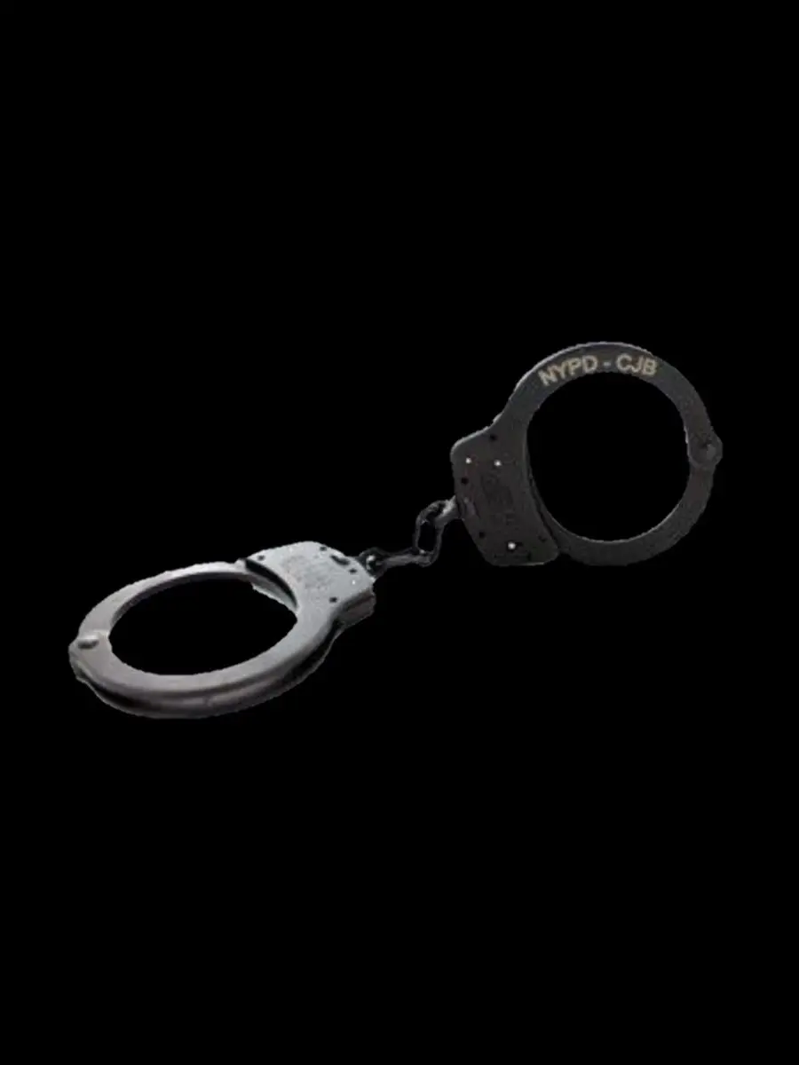 StarkPig4576의 우인협