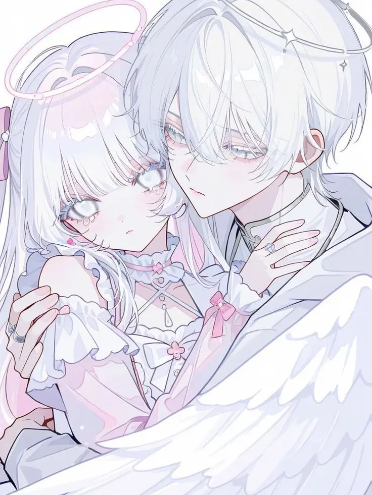 Yuki231230의 君がくれた魔法