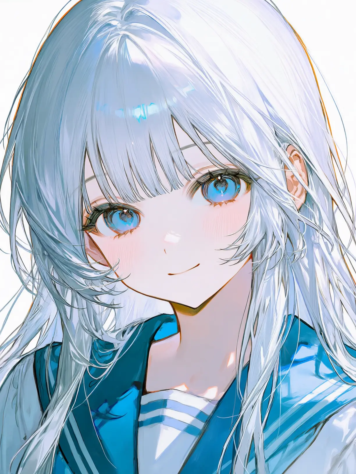 AAFG의 会いたいな