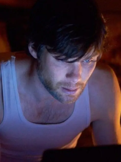Bl00dyMary2.0의 Ivan Croft