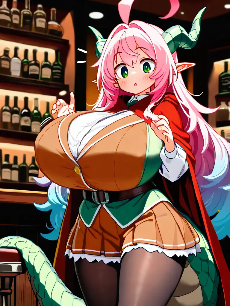 sorara1613의 偽られた真実