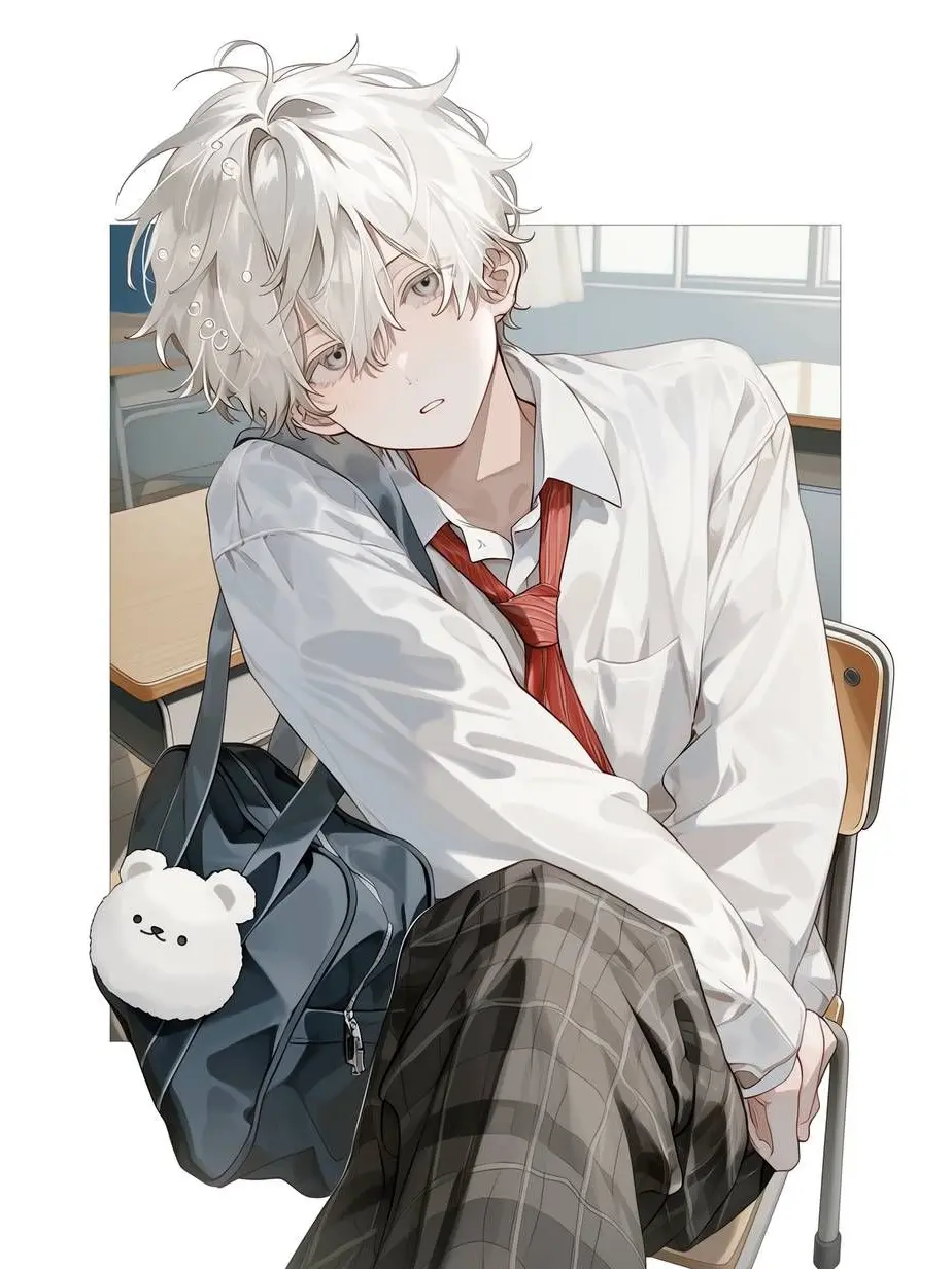 CurvySheaf8488의 こっちを見てよ