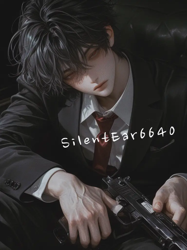 SilentEar6640의 현승우