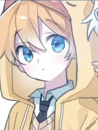 DaftlyToe4716의 꽥탐 고등학교