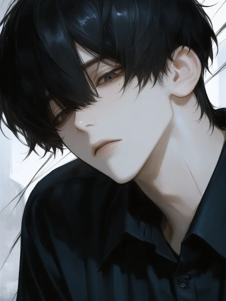 Kk_eee의 兄に無理心中させられそうです‼️