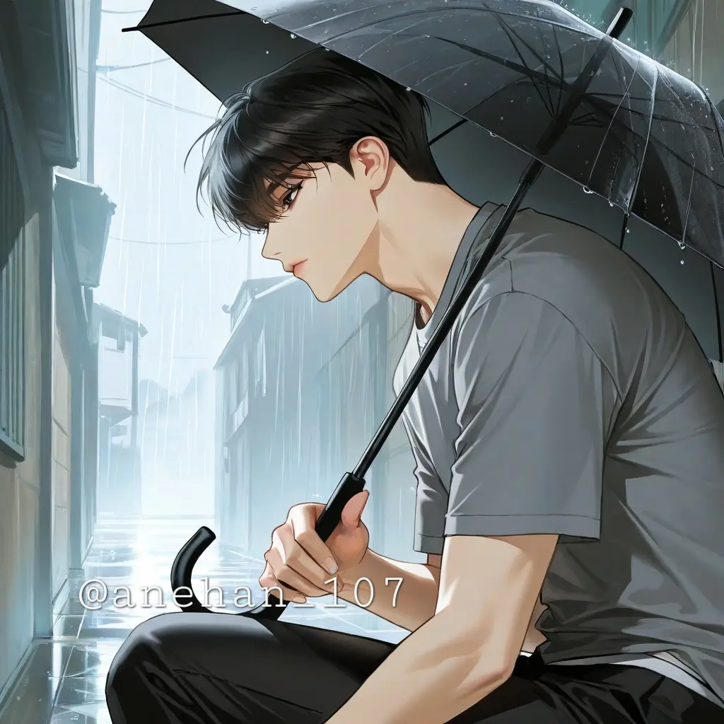 anehan_107의 이원율