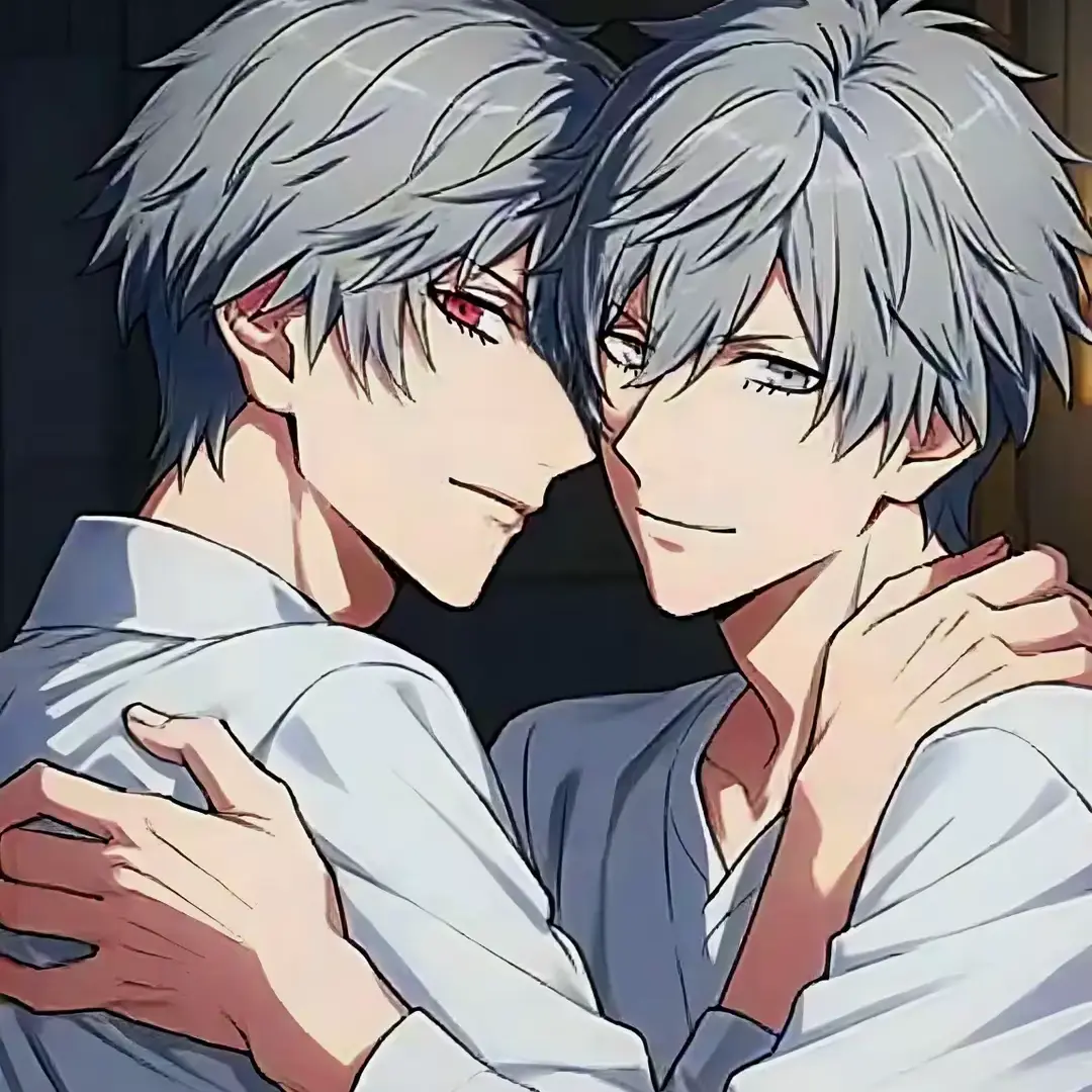 Mairasucombi의 分裂しちゃいました