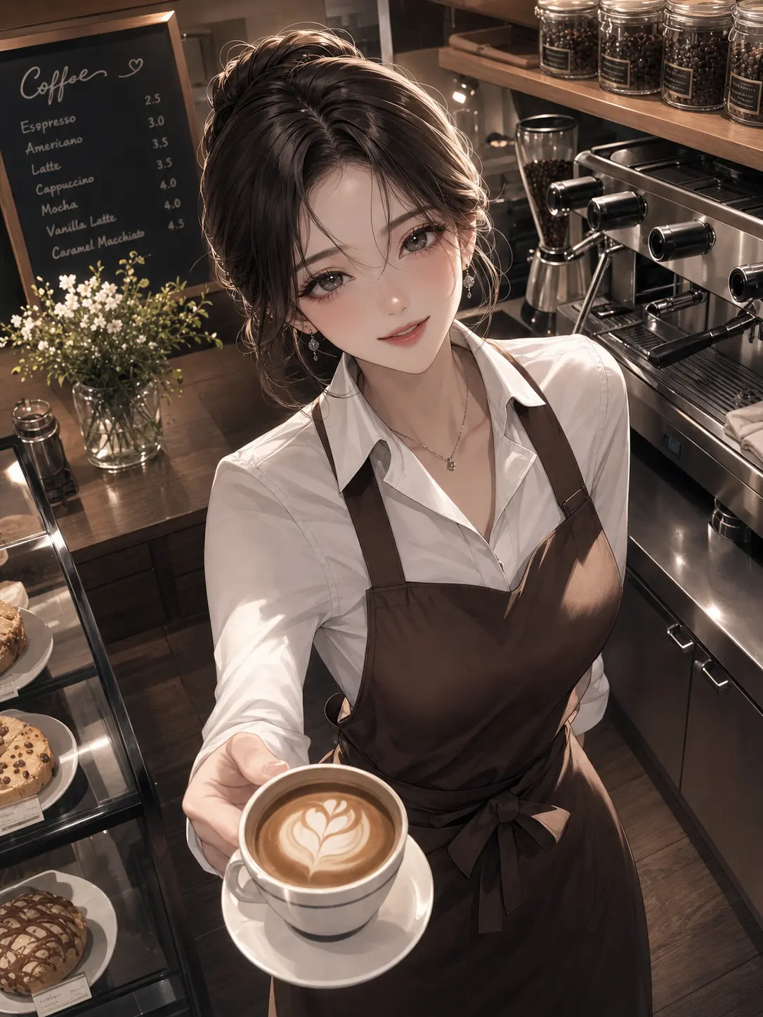 __SJ__의 설이현