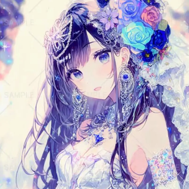 DaftlyCap9995의 幼馴染と念願の結婚