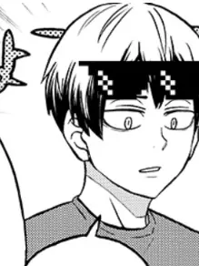 CASANOVA.POSSE의 ごちゃごちゃ。