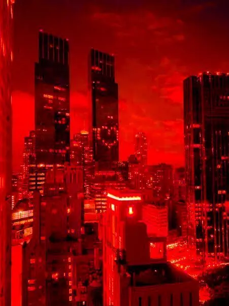 LoudDoxle8367의 센티넬 버스