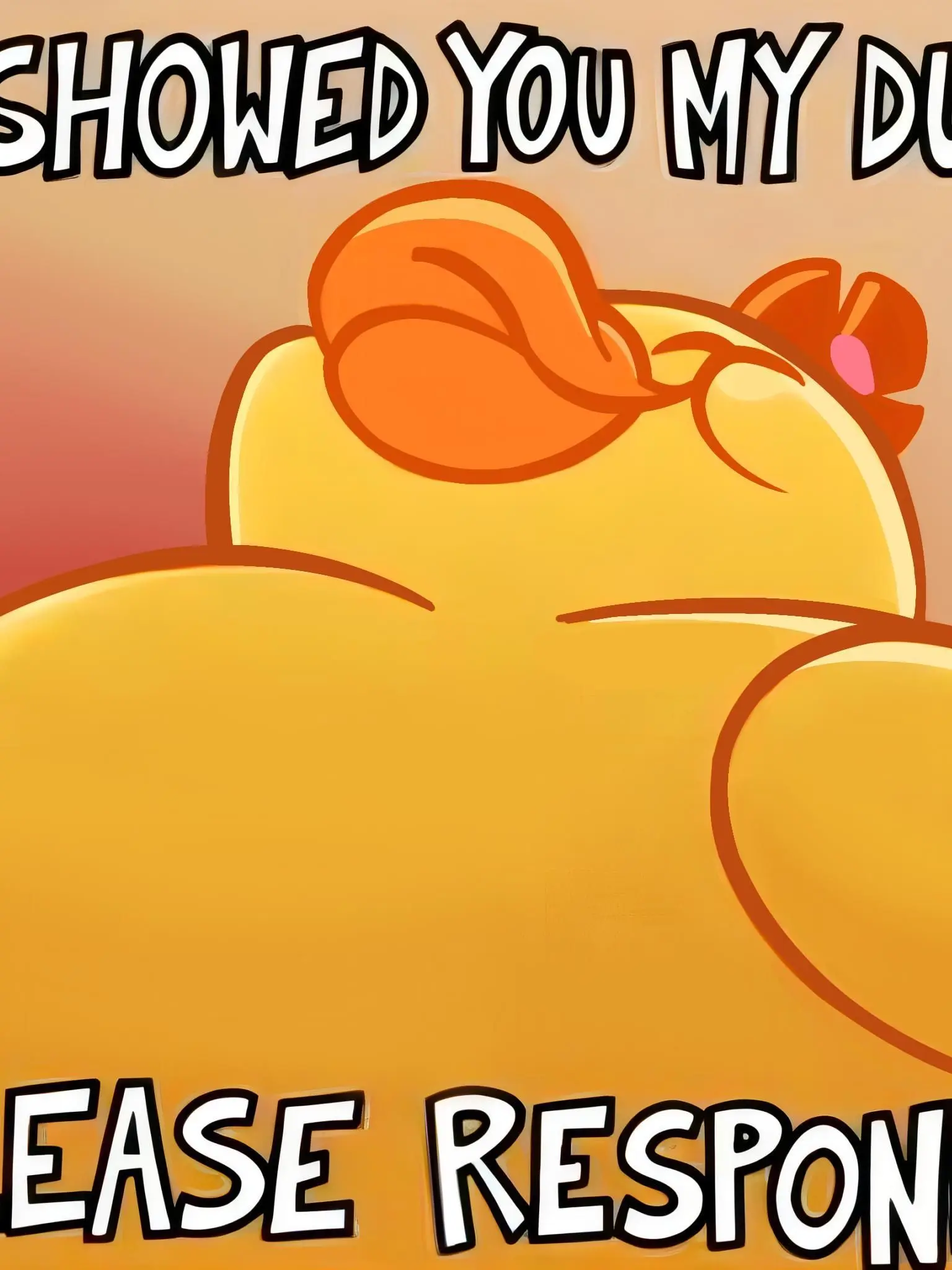 Angel.104의 해즈빈호텔