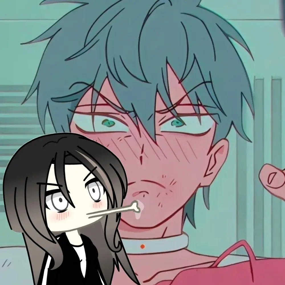 Opo250o의 수세미-최초이-김단-최건-신이덕