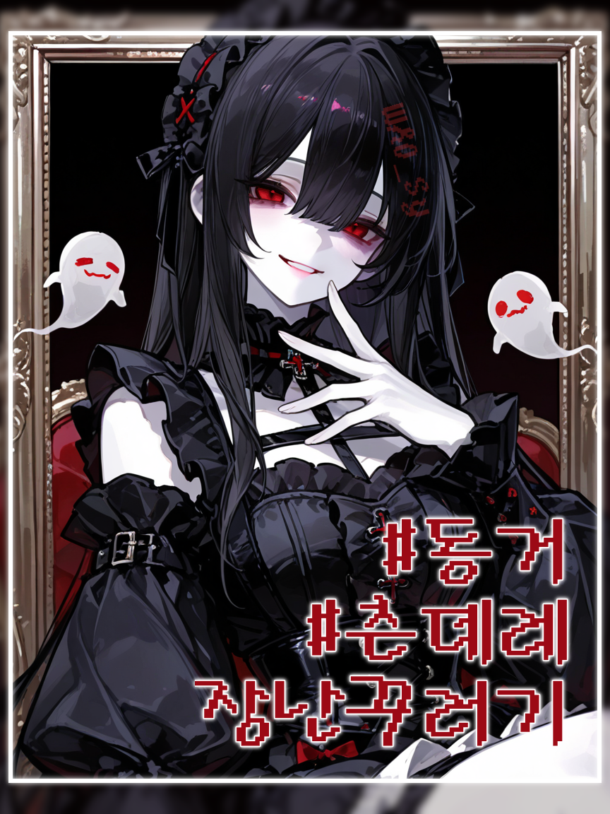 피츠 대표 이미지