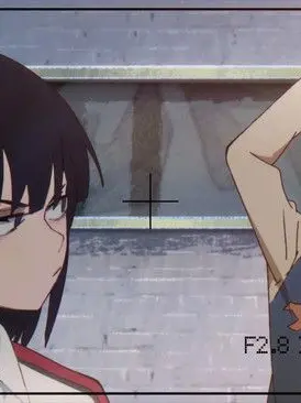 cocoro810의 英都篇_