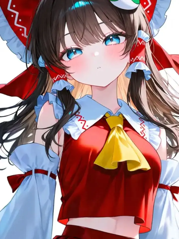 LeanSheep2365의 メイドの人達に甘やかされよう！！