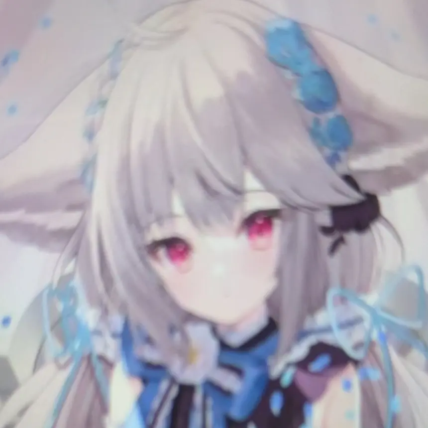 PutridLevel3558의 学園