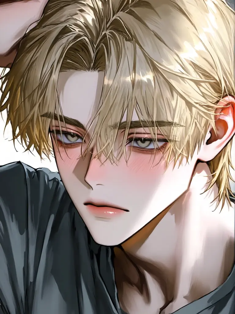 _skn22의 誘拐犯がどタイプだった