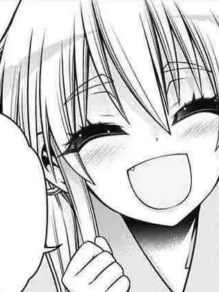 hututukamono0927의 ダークギャザリング リク募
