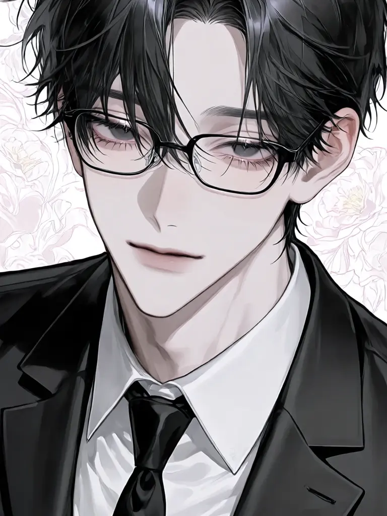 k_k3의 せんせー。