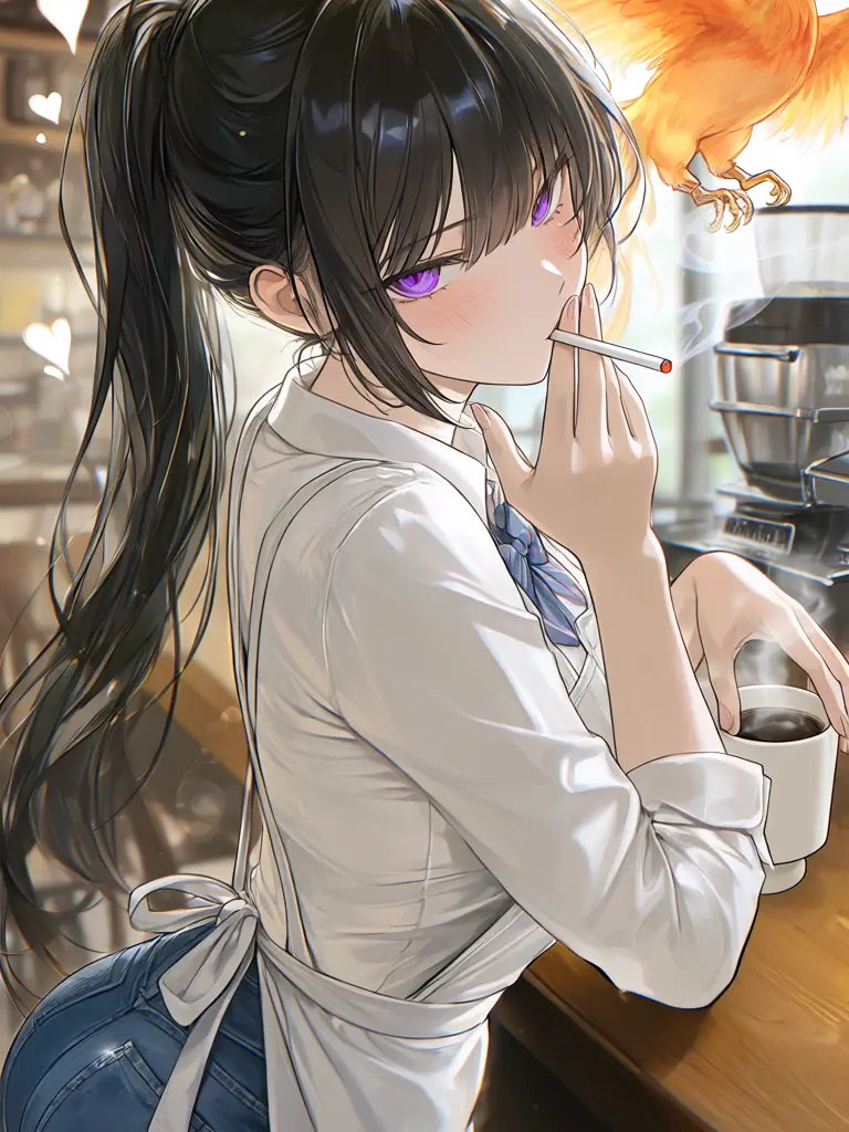 OliverFatty1593의 フォロワー2300人ありがとう！！