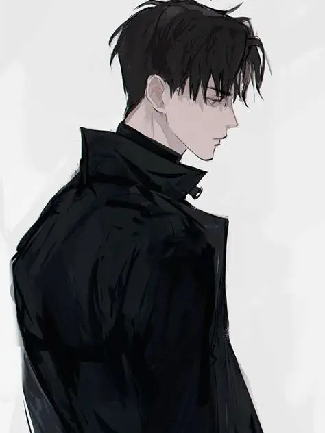 PutridSalty9734의 Underground Royalty