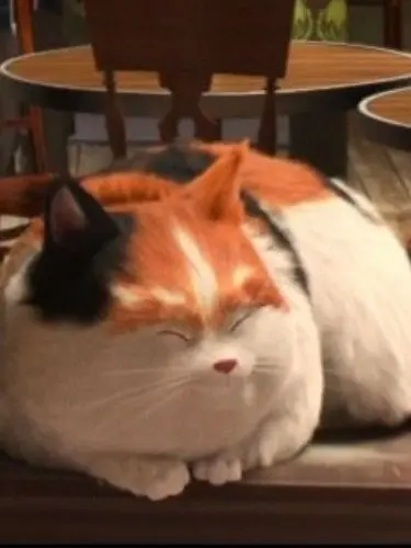 LongShock5073의 아르마다 형제