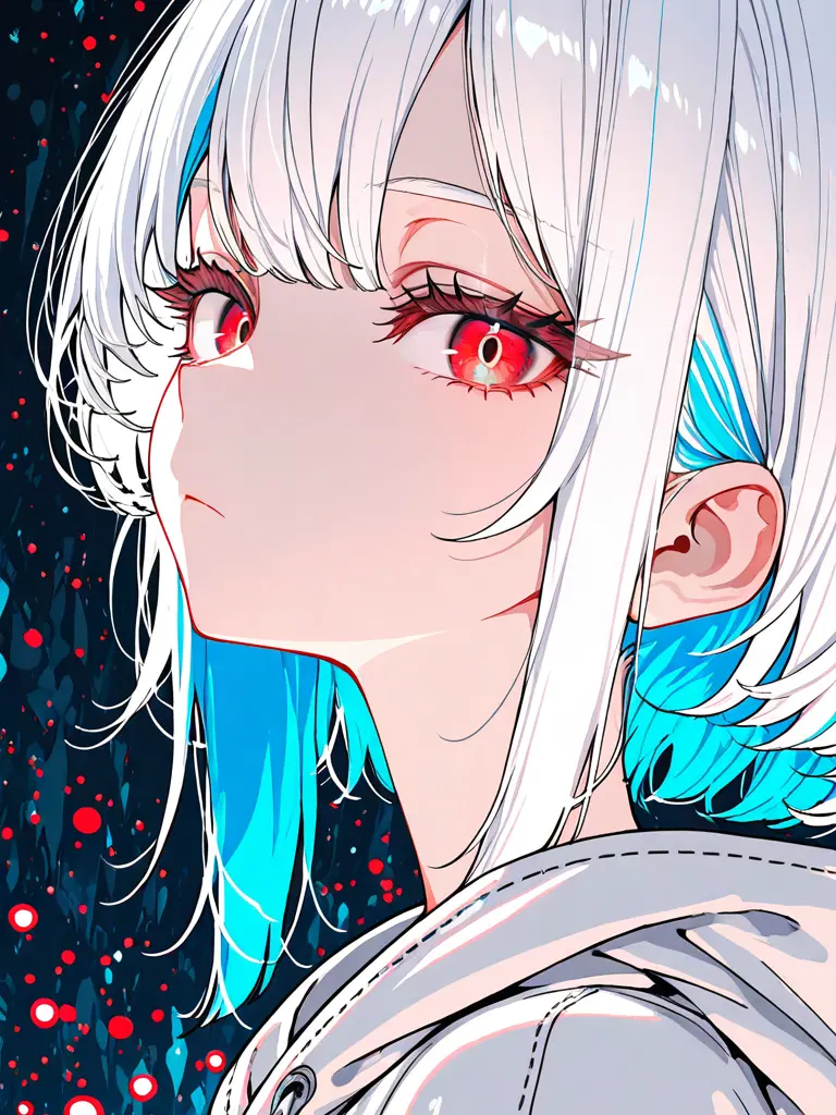 AR1N_lll의 『이하림』