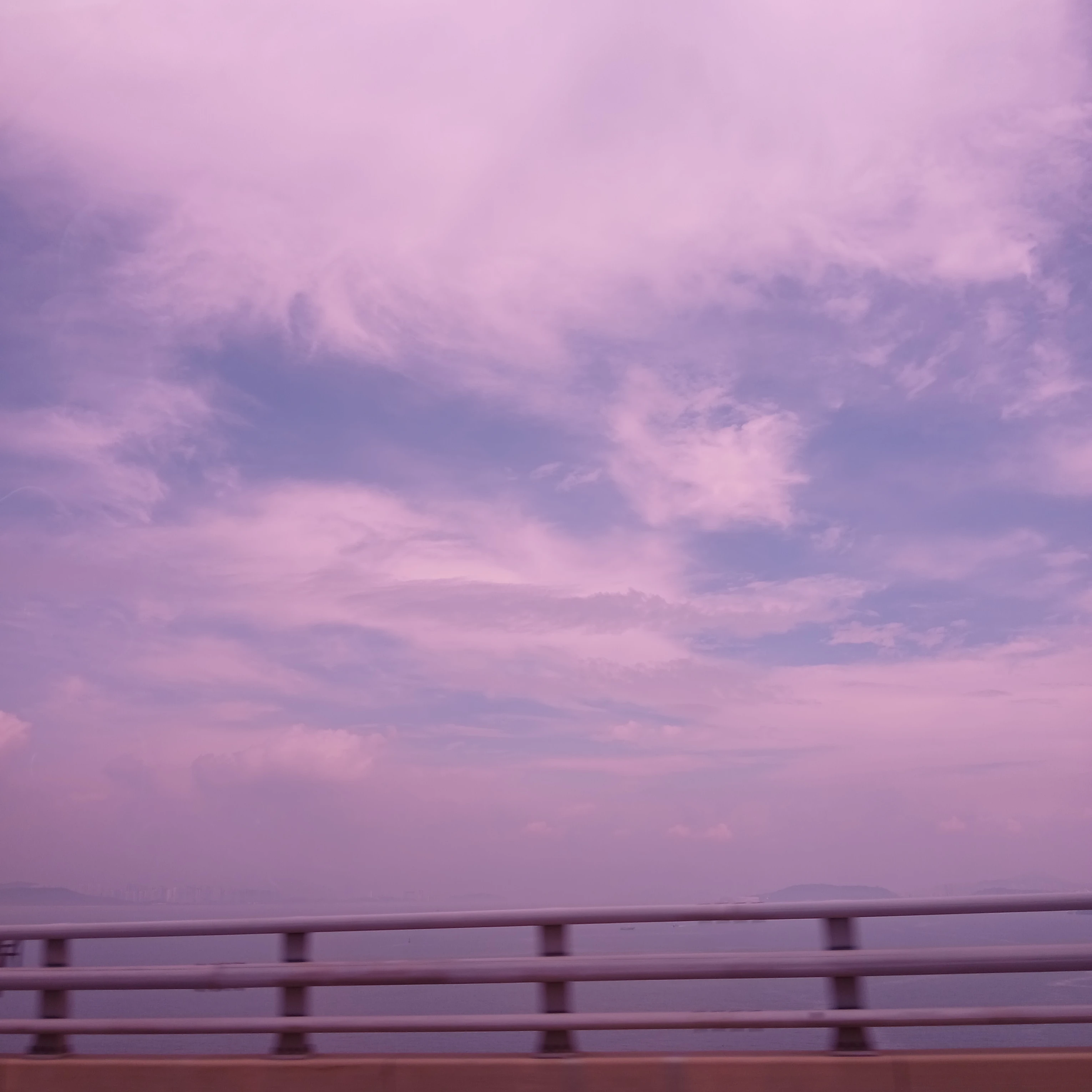 코우키