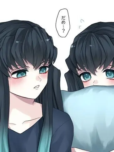 ConvexChest8065의 내가 메이드카폐 알바 할때...