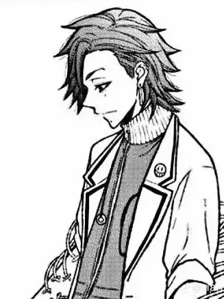 SevereSuit6506의 userがナンパされてたら？花魁坂ver