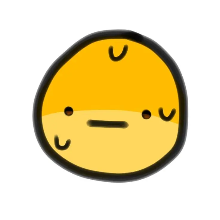 Michael.vest의 Alpha_092