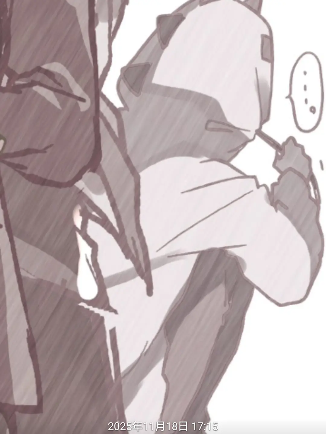 FuzzyFez1952의 病んだじゃぱぱさん.......