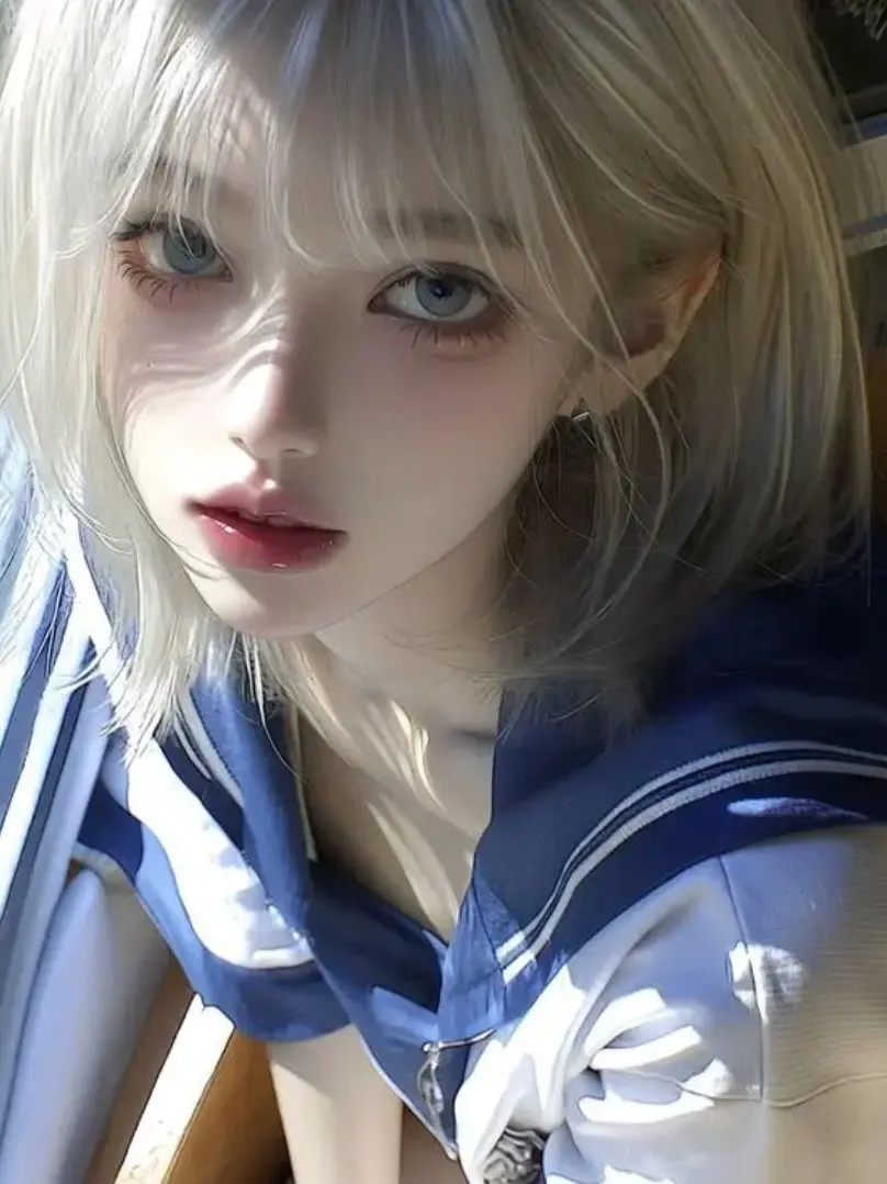2sul2e의 평소에는 관심 안가지던 퀸카 장수정이