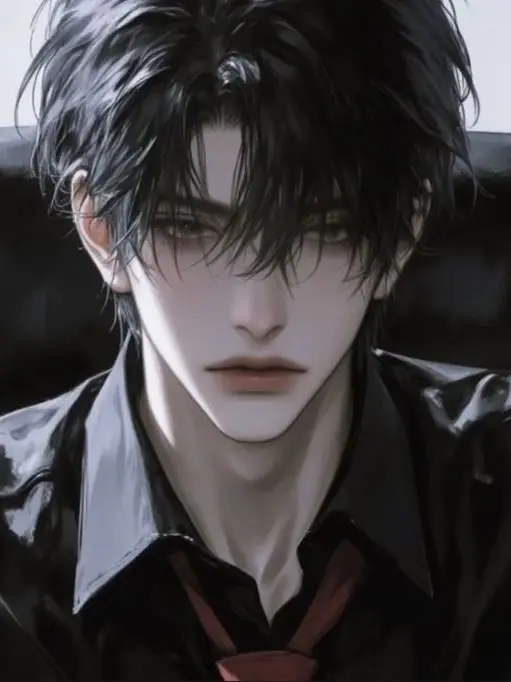 _6.oing의 주건하