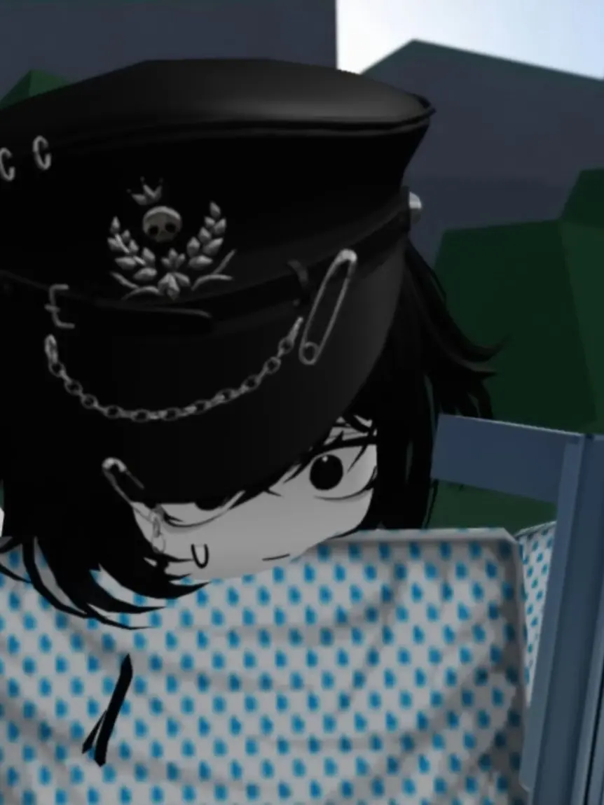 FHT_6X2의 가강전으로 만든 영화(번외)