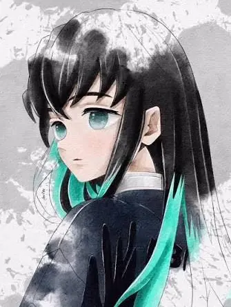 GrimTwig9285의 너는 꼭 지켜줄게.