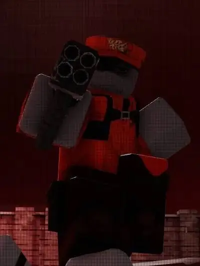 GoodGuppy5091의 흑화한 엘리엇