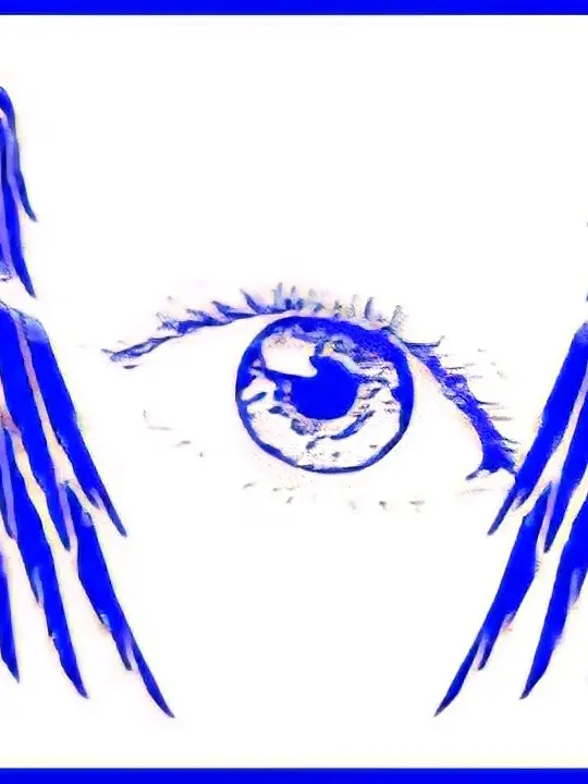 Carby_yee_219의 [ʎɹɐuoı̣snןןI]