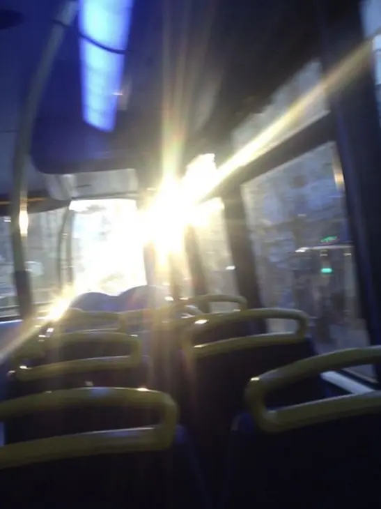 japsa의 Ryan Collins